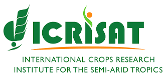 International Crops Research Institute for the Semi-Arid
